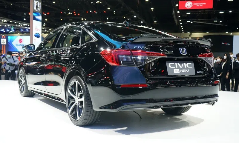 honda-civic-hybrid-3