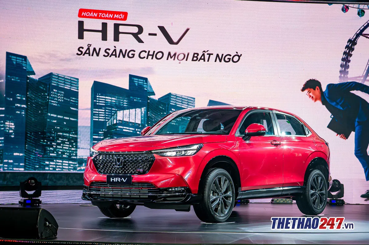 gia-lan-banh-Honda-HR-V-2022 