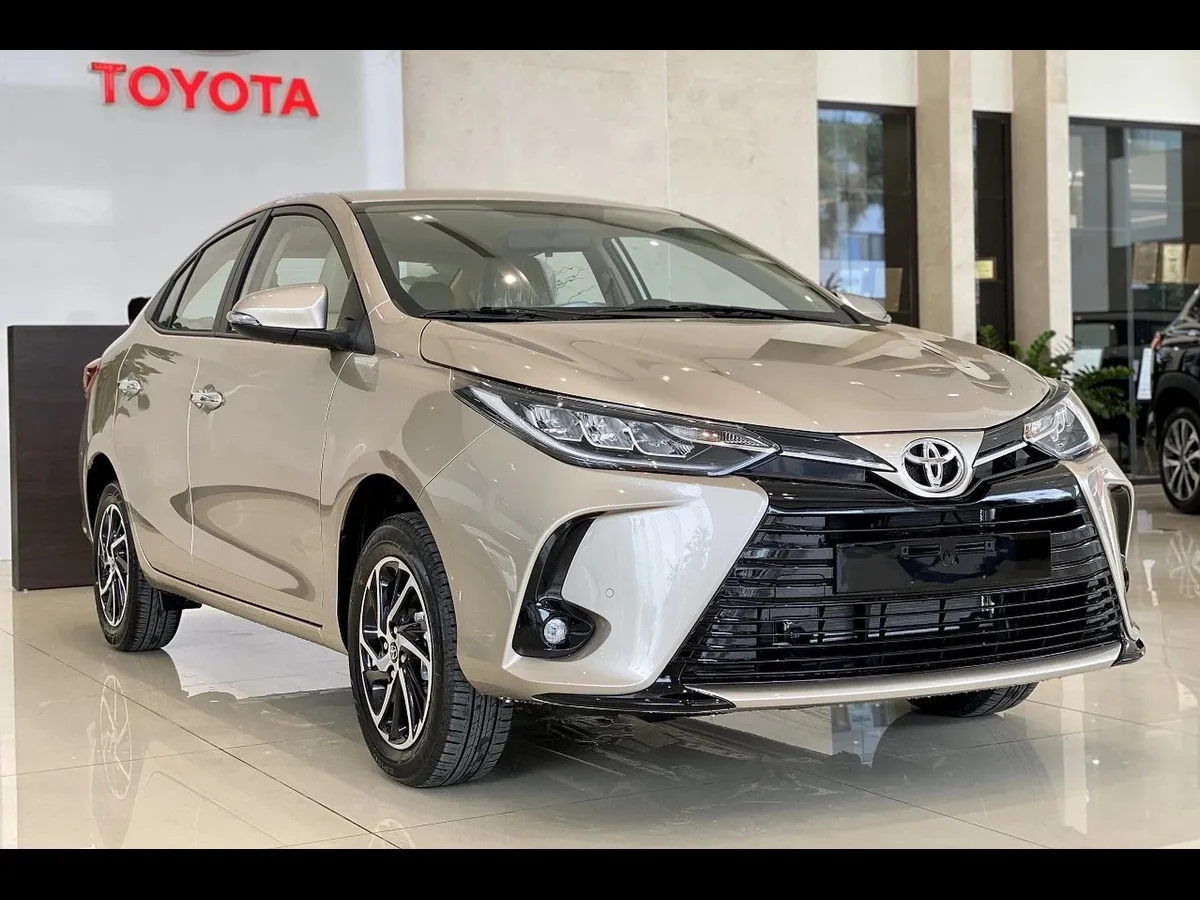 toyota-vios