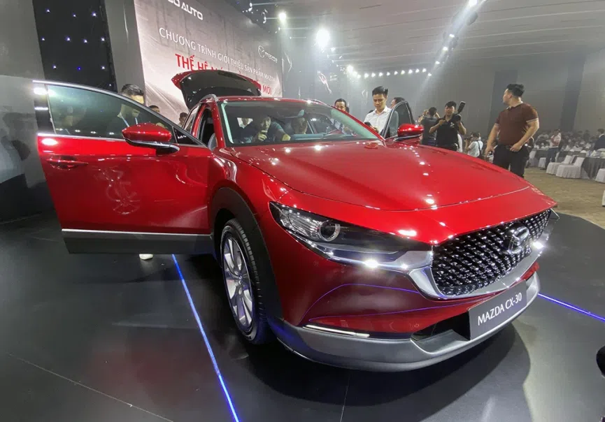 mazda-cx-30-5