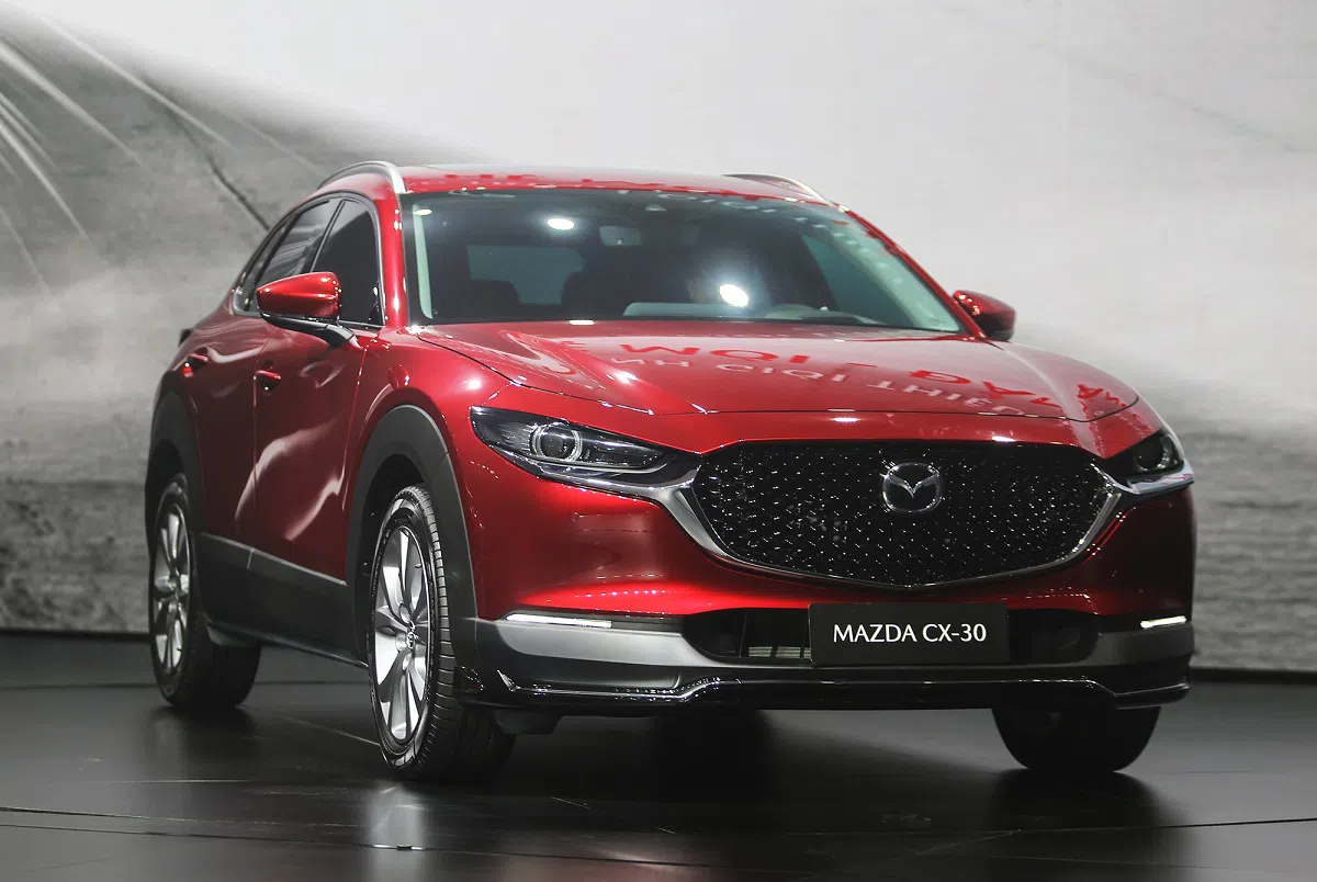 mazda-cx-30-6