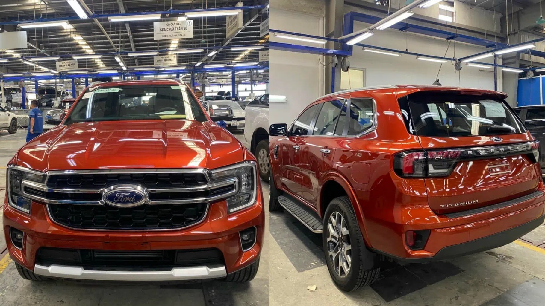 ford-everest-2022