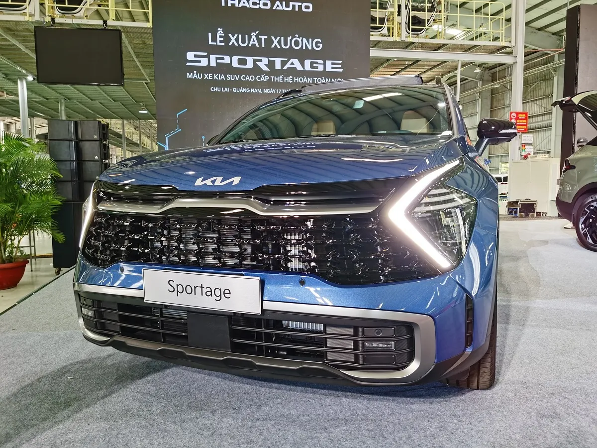 Kia-Sportage-2022-9