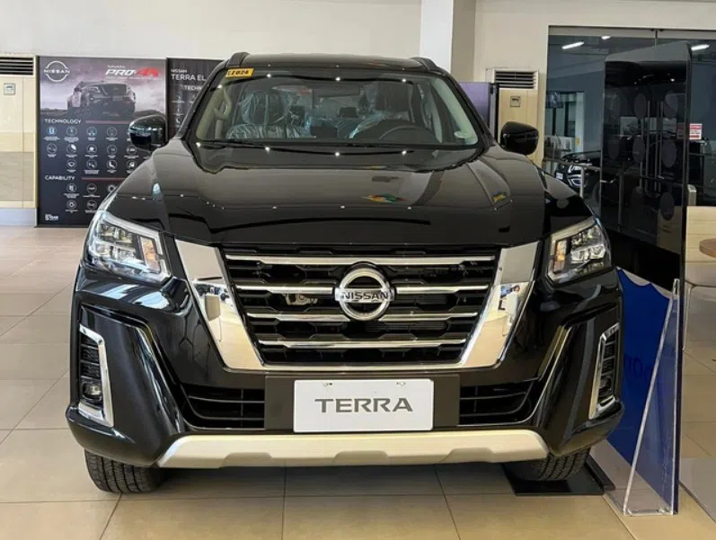 nissan-terra-2022