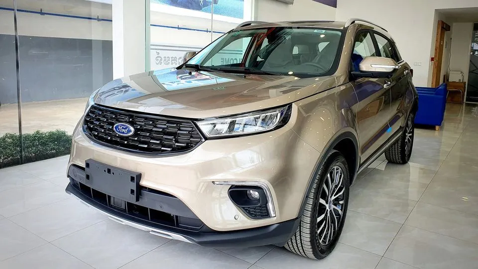 Ford-Territory-2022