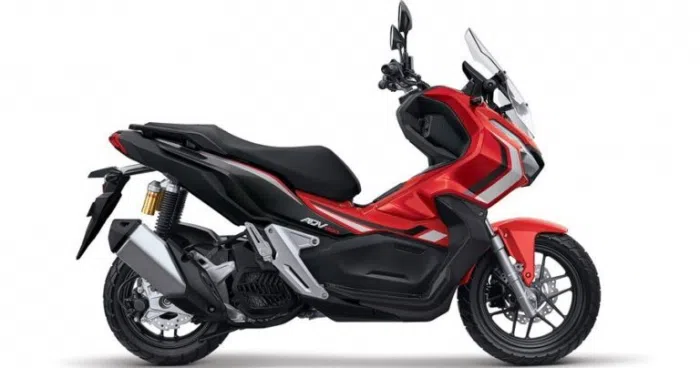 honda-adv-160-3