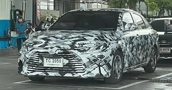 toyota-vios-2023