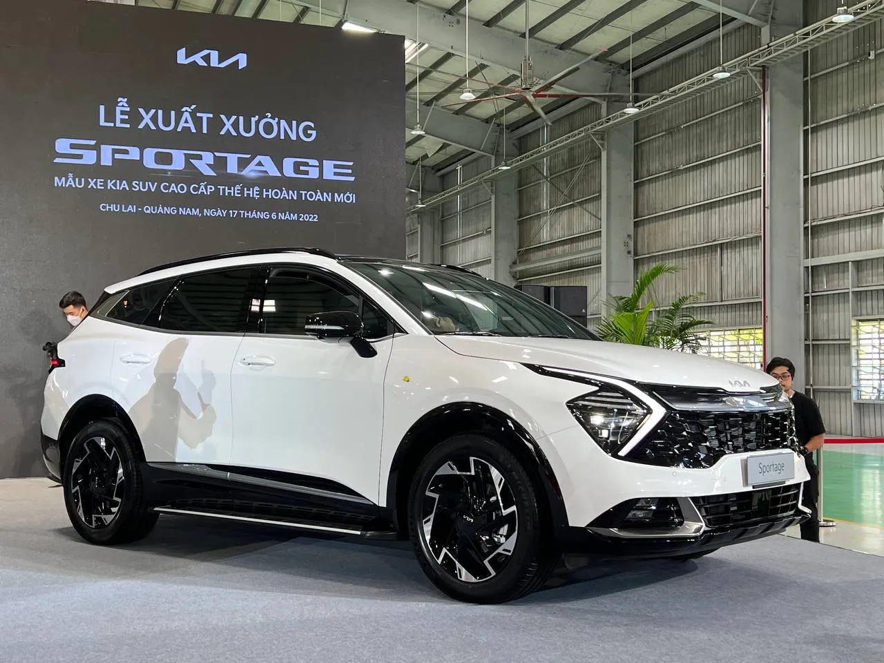 kia-sportage