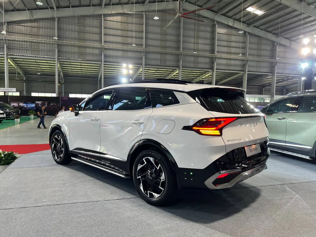 kia-sportage-2