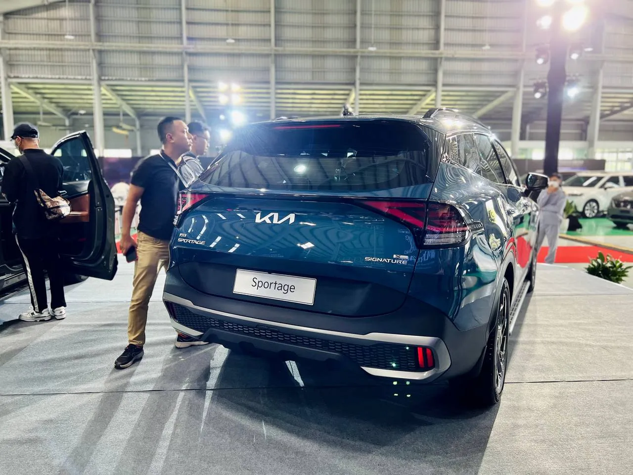 kia-sportage-4