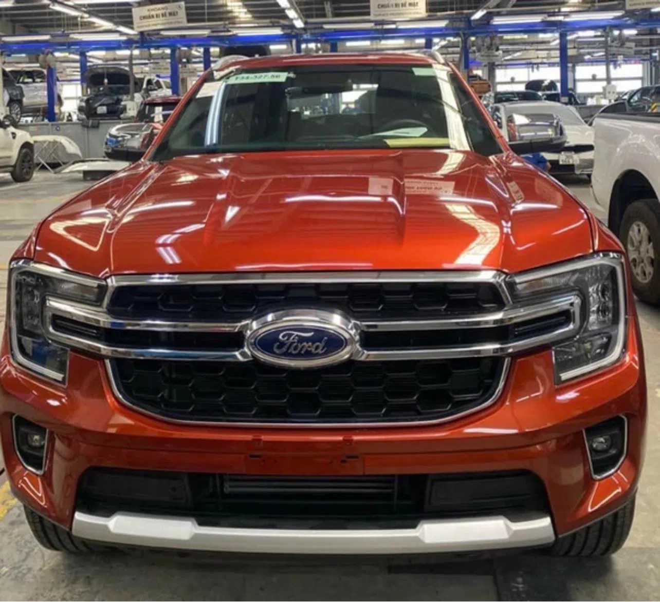 ford-everest-2023-1