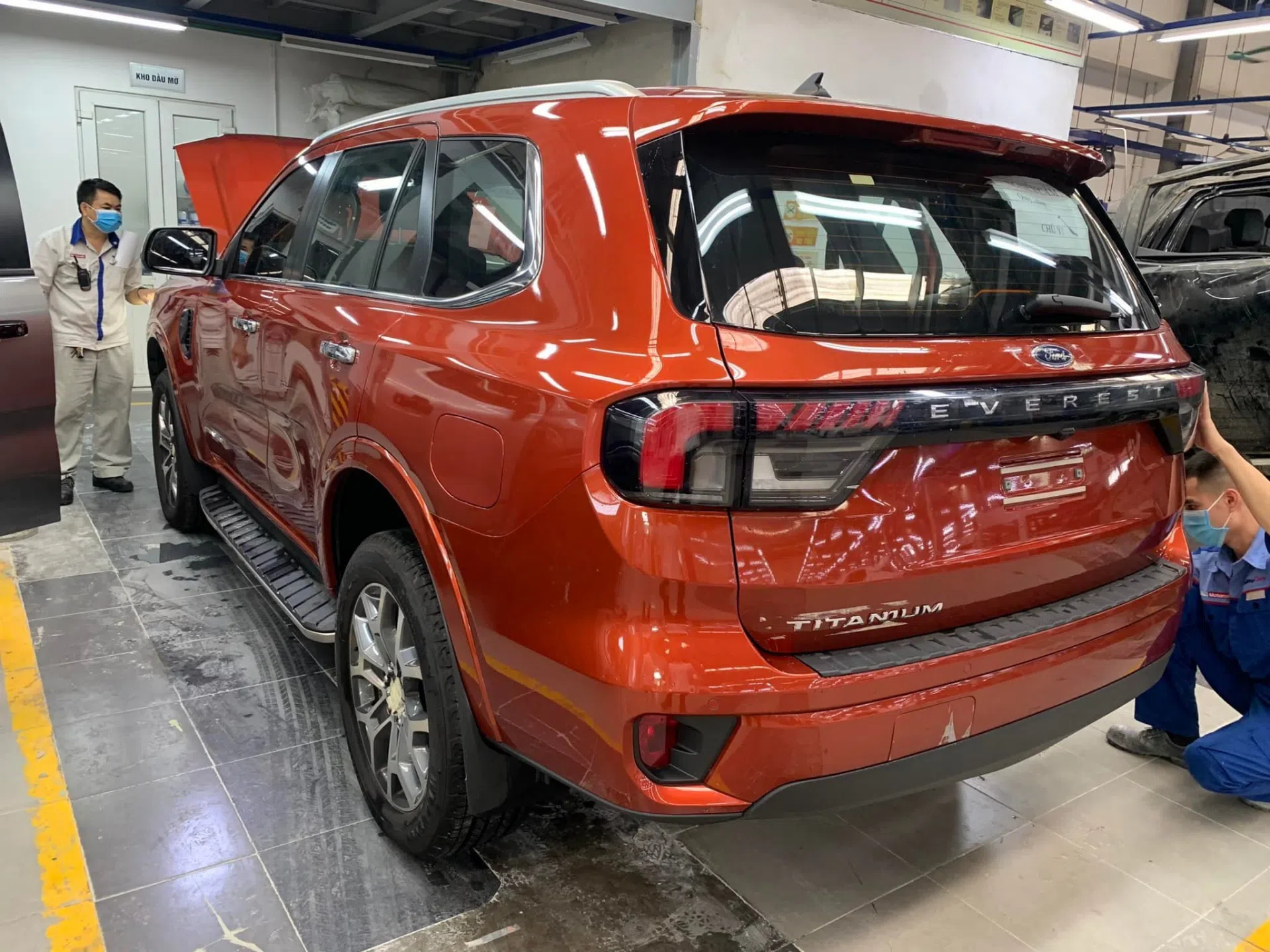 ford-everest-2023-3