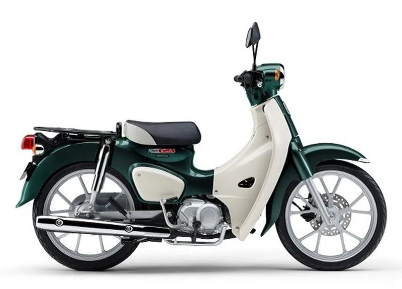 honda-super-cub-110-2022-4