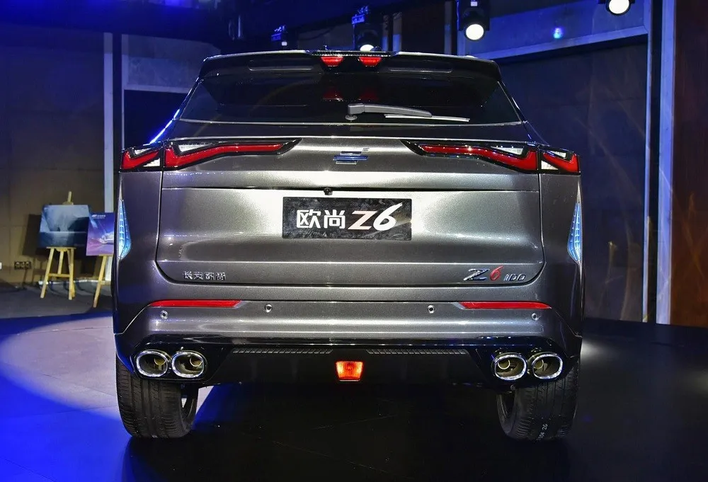 changan-oshan-z6-idd-2022-3