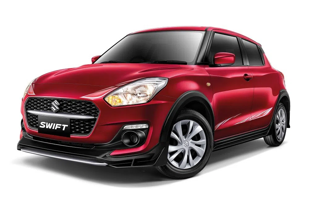 suzuki-swift-gl-plus-limitless-edition-2022-1