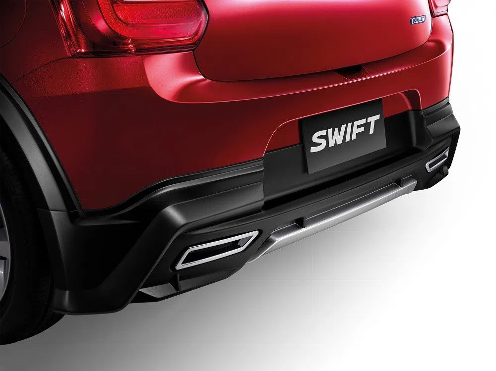 suzuki-swift-gl-plus-limitless-edition-2022-2