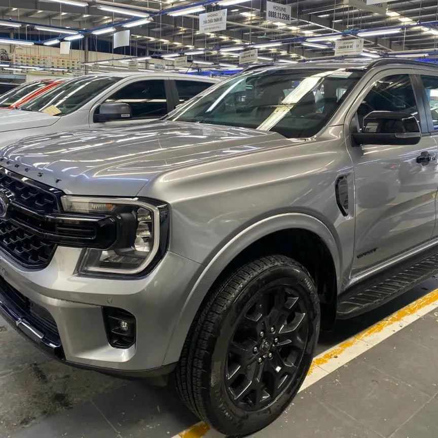 ford-everest-2023