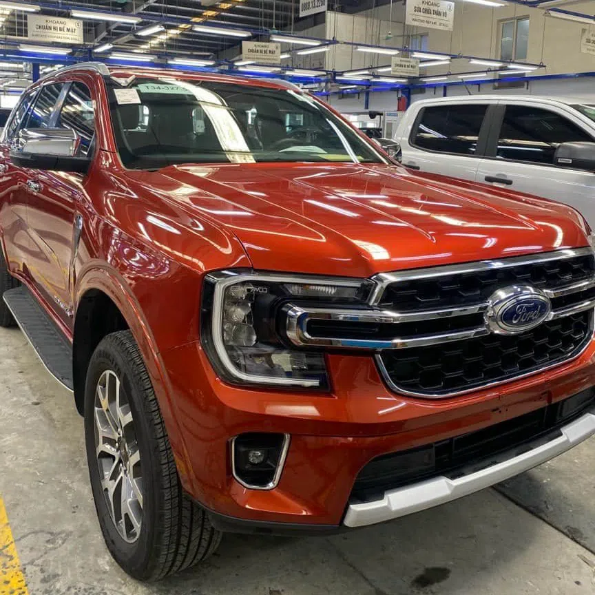 ford-everest-2023-2