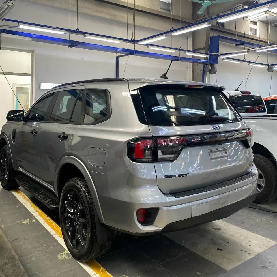 ford-everest-2023-5