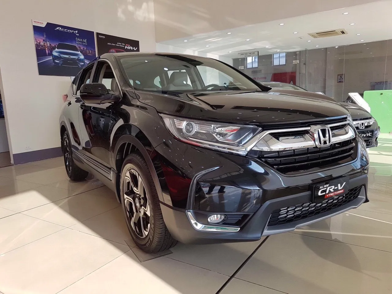 Honda-CR-V-3