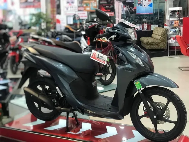honda-vision-3