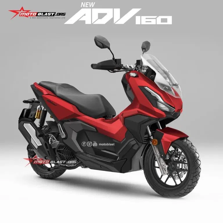 honda-adv-160