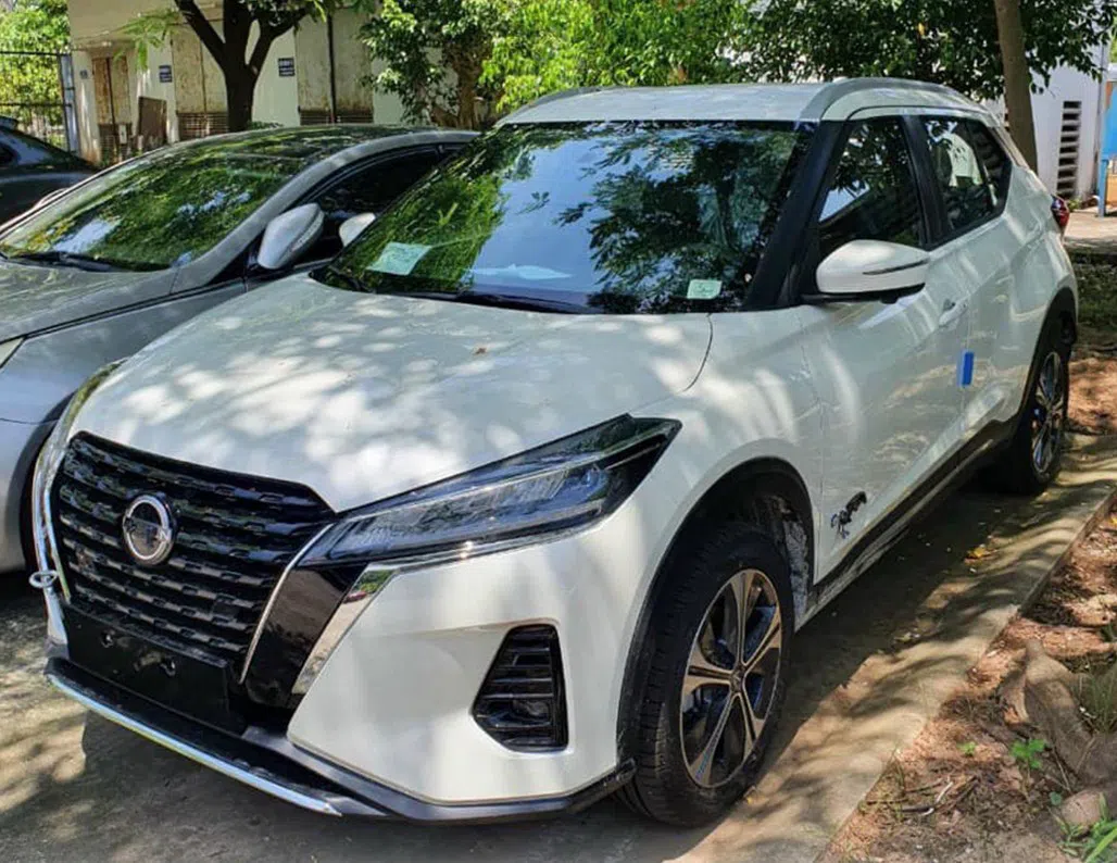 nissan-kicks-2022