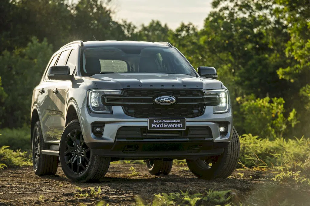 ford-everest-2023-1