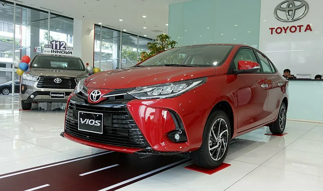 toyota-vios-2022-1