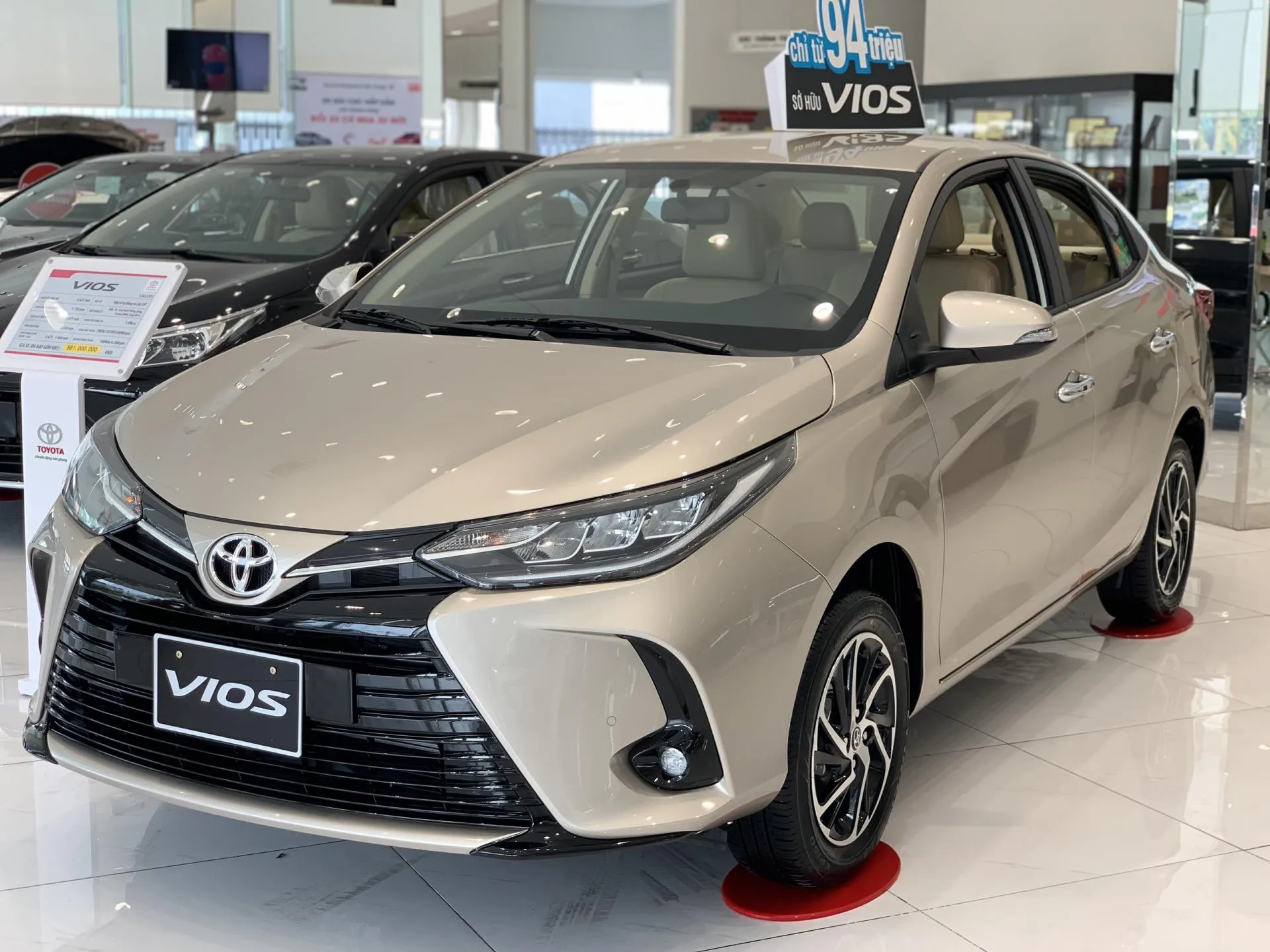 toyota-vios-2022