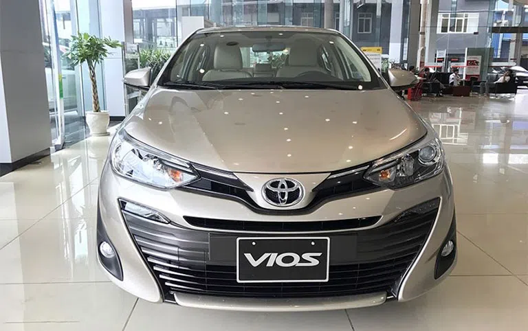 toyota-vios-2022-2