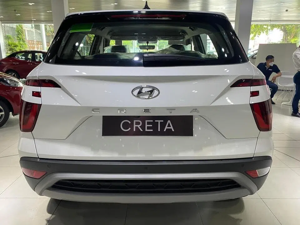 hyundai-creta-1