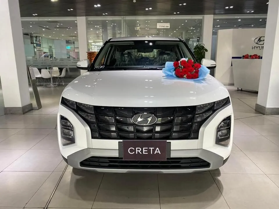 hyundai-creta