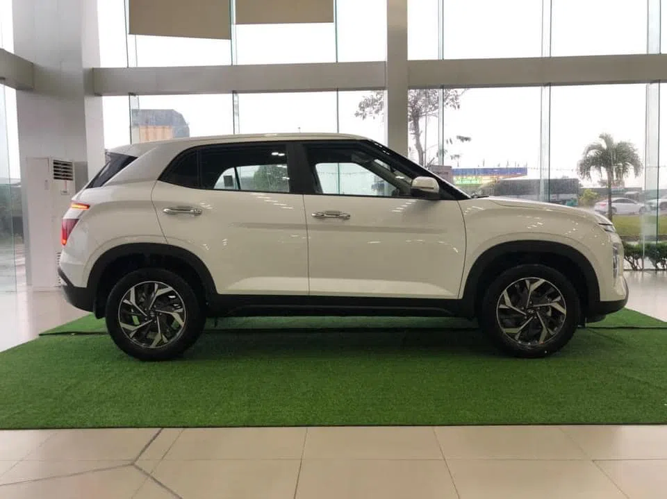 hyundai-creta-2