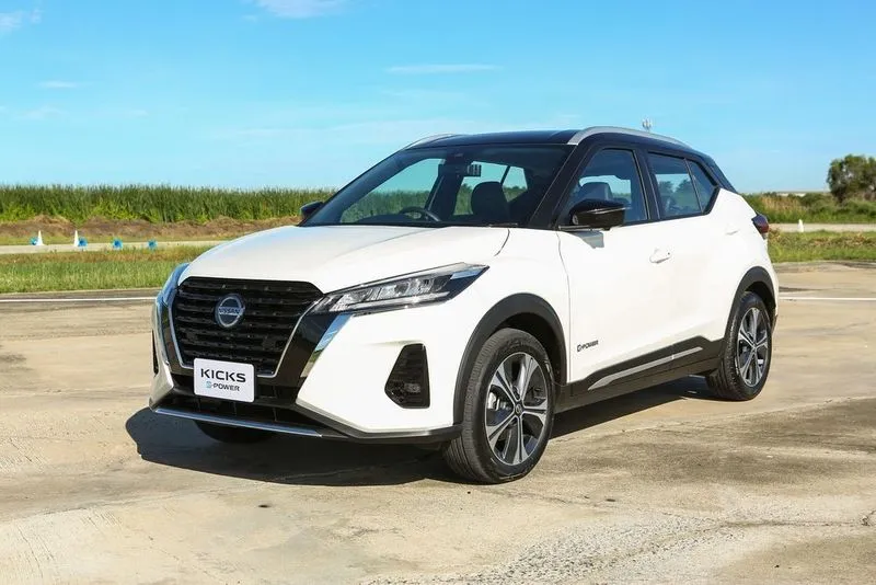 nissan-kicks-2022