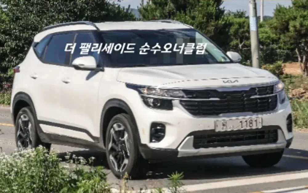 kia-seltos-2023-3