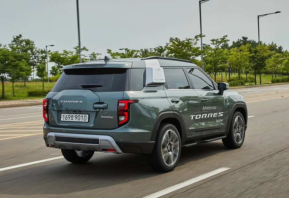 ssangyong-torres-2022-6