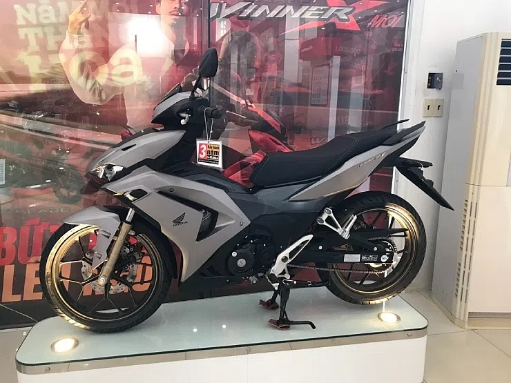 Honda-Winner-X-2