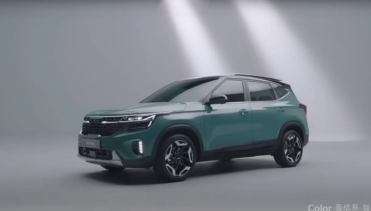 kia-seltos-2023-8