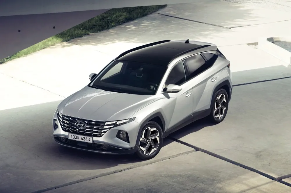 hyundai-tucson-2023-1