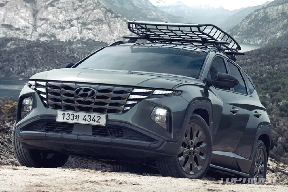 hyundai-tucson-2023-2