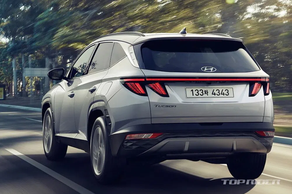 hyundai-tucson-2023-4