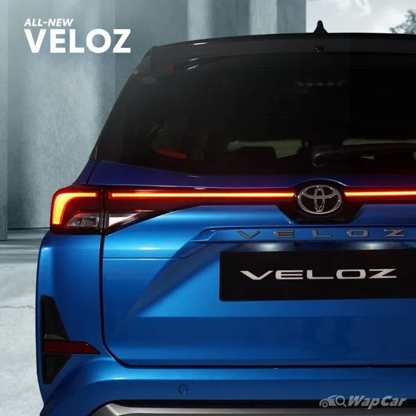 toyota-veloz-2022-1