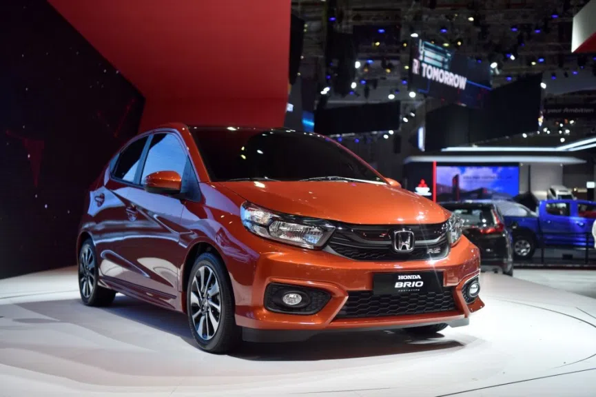 honda-brio-1