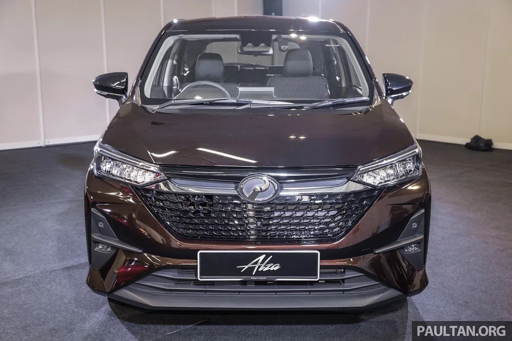 perodua-alza-2022-1