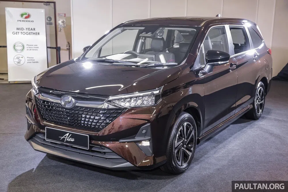 perodua-alza-2022