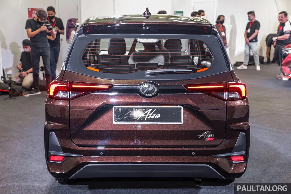 perodua-alza-2022-2