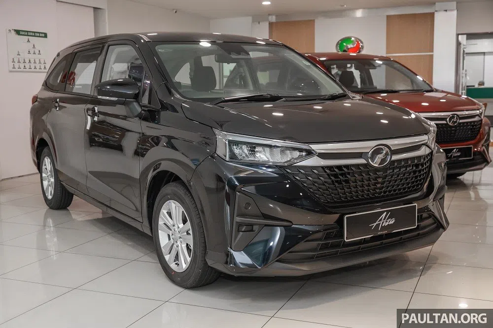 perodua-alza-2022-4