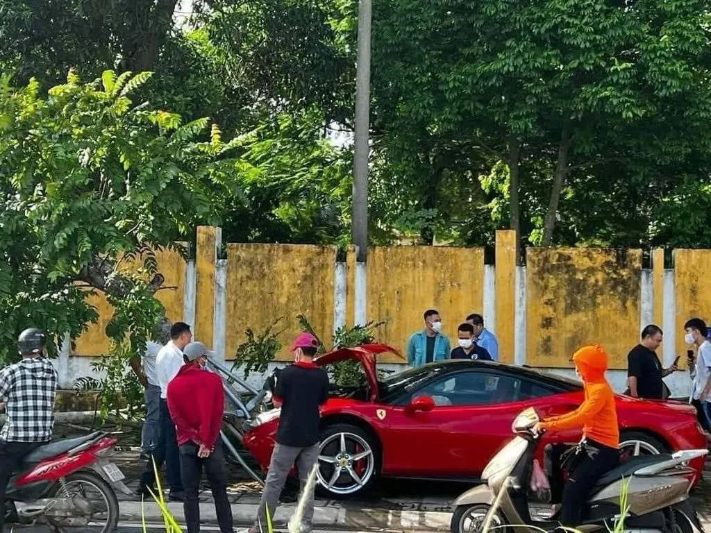 ferrari-488-gtb