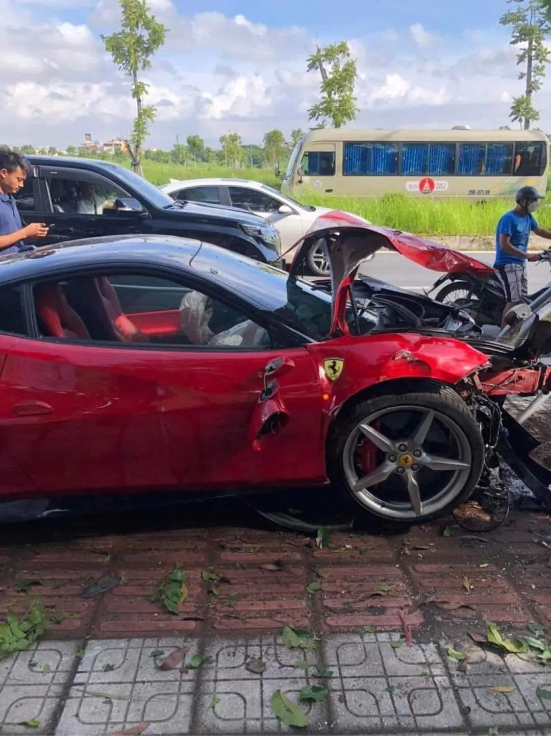 ferrari-488-gtb-2